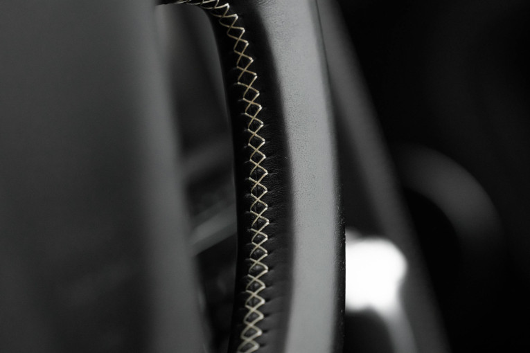 BENTLEY Continental GTC V8 4.0 507 ch BVA occasion Dardilly 28