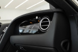 BENTLEY Continental GTC V8 4.0 507 ch BVA occasion Dardilly 33