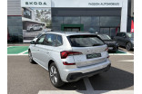 SKODA Kamiq 1.0 TSI Evo 2 116 ch DSG7 occasion Horbourg-wihr 3