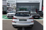 SKODA Kamiq 1.0 TSI Evo 2 116 ch DSG7 occasion Horbourg-wihr 4