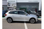 SKODA Kamiq 1.0 TSI Evo 2 116 ch DSG7 occasion Horbourg-wihr 6