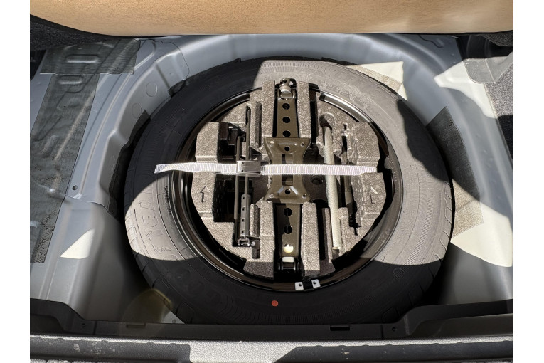 SKODA Kamiq 1.0 TSI Evo 2 116 ch DSG7 occasion Horbourg-wihr 10