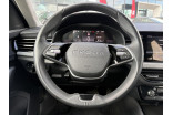 SKODA Kamiq 1.0 TSI Evo 2 116 ch DSG7 occasion Horbourg-wihr 21