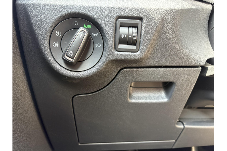 SKODA Kamiq 1.0 TSI Evo 2 116 ch DSG7 occasion Horbourg-wihr 15