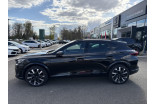 CUPRA Formentor eHybrid 204 ch DSG6 occasion Horbourg-wihr 2