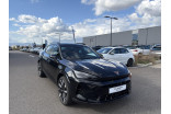CUPRA Formentor eHybrid 204 ch DSG6 occasion Horbourg-wihr 7