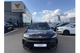CUPRA Formentor eHybrid 204 ch DSG6 occasion Horbourg-wihr 8