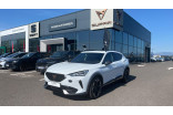 CUPRA Formentor 1.4 e-HYBRID 204 ch DSG6 occasion Horbourg-wihr 1