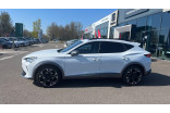 CUPRA Formentor 1.4 e-HYBRID 204 ch DSG6 occasion Horbourg-wihr 2