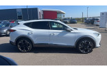 CUPRA Formentor 1.4 e-HYBRID 204 ch DSG6 occasion Horbourg-wihr 6