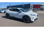 CUPRA Formentor 1.4 e-HYBRID 204 ch DSG6 occasion Horbourg-wihr 7