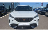 CUPRA Formentor 1.4 e-HYBRID 204 ch DSG6 occasion Horbourg-wihr 8