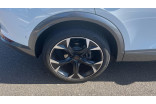 CUPRA Formentor 1.4 e-HYBRID 204 ch DSG6 occasion Horbourg-wihr 12