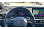 CUPRA Formentor 1.4 e-HYBRID 204 ch DSG6 occasion Horbourg-wihr 17