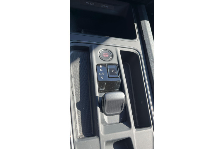 CUPRA Formentor 1.4 e-HYBRID 204 ch DSG6 occasion Horbourg-wihr 22