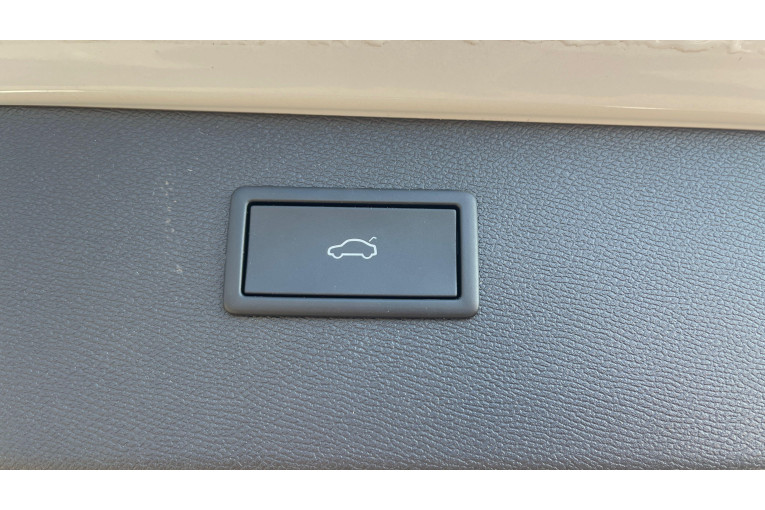 CUPRA Formentor 1.4 e-HYBRID 204 ch DSG6 occasion Horbourg-wihr 32