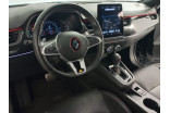 RENAULT Arkana TCe 140 EDC FAP - 21B occasion Sausheim 11