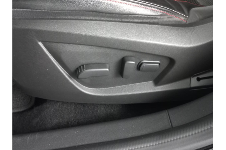 RENAULT Arkana TCe 140 EDC FAP - 21B occasion Sausheim 24