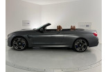 BMW M4 Cabriolet 431 ch M DKG7 occasion Sausheim 2