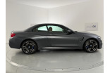 BMW M4 Cabriolet 431 ch M DKG7 occasion Sausheim 6