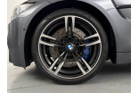 BMW M4 Cabriolet 431 ch M DKG7 occasion Sausheim 9