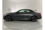 BMW M4 Cabriolet 431 ch M DKG7 occasion Sausheim 12