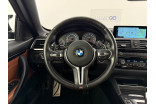 BMW M4 Cabriolet 431 ch M DKG7 occasion Sausheim 16