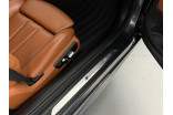 BMW M4 Cabriolet 431 ch M DKG7 occasion Sausheim 32