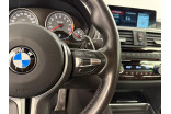 BMW M4 Cabriolet 431 ch M DKG7 occasion Sausheim 37