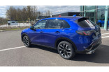 HONDA ZR-V e:HEV 2.0 i-MMD occasion Horbourg-wihr 2