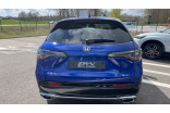 HONDA ZR-V e:HEV 2.0 i-MMD occasion Horbourg-wihr 3