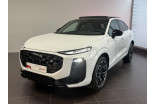 AUDI Q3 Sportback e-hybrid 272 ch S tronic 6 occasion Sausheim 1