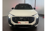 AUDI Q3 Sportback e-hybrid 272 ch S tronic 6 occasion Sausheim 4