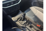 SEAT Ibiza 1.0 TSI 95 ch S/S BVM5 occasion Illzach 14