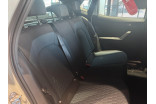 SEAT Ibiza 1.0 TSI 95 ch S/S BVM5 occasion Illzach 15
