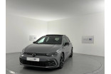 VOLKSWAGEN Golf 2.0 TDI SCR 200 DSG7 occasion Sausheim 1