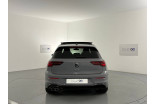 VOLKSWAGEN Golf 2.0 TDI SCR 200 DSG7 occasion Sausheim 3