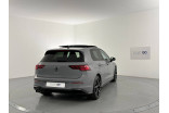 VOLKSWAGEN Golf 2.0 TDI SCR 200 DSG7 occasion Sausheim 4
