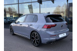 VOLKSWAGEN Golf 2.0 TDI SCR 200 DSG7 occasion Sausheim 5
