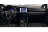 VOLKSWAGEN Golf 2.0 TDI SCR 200 DSG7 occasion Sausheim 7