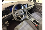 VOLKSWAGEN Golf 2.0 TDI SCR 200 DSG7 occasion Sausheim 8