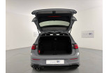 VOLKSWAGEN Golf 2.0 TDI SCR 200 DSG7 occasion Sausheim 17