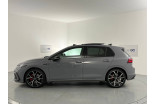 VOLKSWAGEN Golf 2.0 TDI SCR 200 DSG7 occasion Sausheim 19