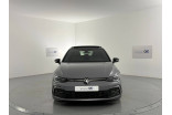 VOLKSWAGEN Golf 2.0 TDI SCR 200 DSG7 occasion Sausheim 20