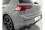 VOLKSWAGEN Golf 2.0 TDI SCR 200 DSG7 occasion Sausheim 25