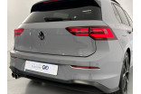 VOLKSWAGEN Golf 2.0 TDI SCR 200 DSG7 occasion Sausheim 28