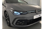 VOLKSWAGEN Golf 2.0 TDI SCR 200 DSG7 occasion Sausheim 30