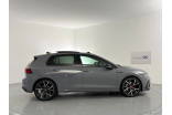 VOLKSWAGEN Golf 2.0 TDI SCR 200 DSG7 occasion Sausheim 31