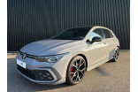 VOLKSWAGEN Golf 2.0 TDI SCR 200 DSG7 occasion Sausheim 33