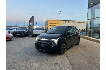 KIA Picanto 1.0 GDi 68 ch BVM5
